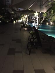 Terrasse (D19), Condominium #151881292